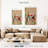 Lelend Christmas Dachshund-108667980