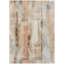 Tapis intérieur / extérieur Altair-37836013