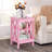 Victoria 15.7'' W Nightstand-1854861513-1843292035