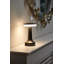 Metal Novelty Lamp-70540048