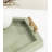 Reith Tray-546501145-546501143