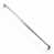 Satin Nickel selected