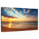 Gillard Seashore Sunrise