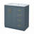 36'' Bathroom Vanity with Ceramic Sink Combo-953266366-953266367-953266360