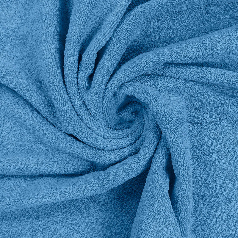 Everarda Mulit-Size Set, Blue