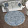 Alverta Indoor Rug