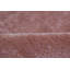 Tapis rose touffeté à la main Huya-557326479
