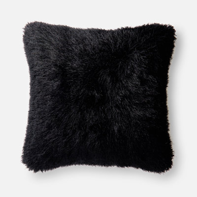 Coussin décoratif