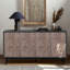 Buffet Mid Mid Century-1518166806