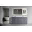Base de meuble-lavabo double 72 po 72 po-96839077