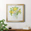 Lemon Branches II - peinture sur toile encadrée-2104972176-2104972189