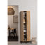 Display Cabinet-1671605532