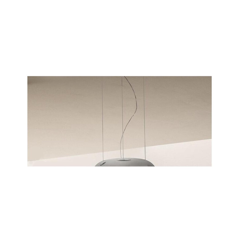Elica Range Hood Hanging Kit