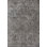 Rapture Gray/Beige/Black Geometric Luxury Area Rug