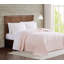 Velvet Plush Blanket-479467676-479467670
