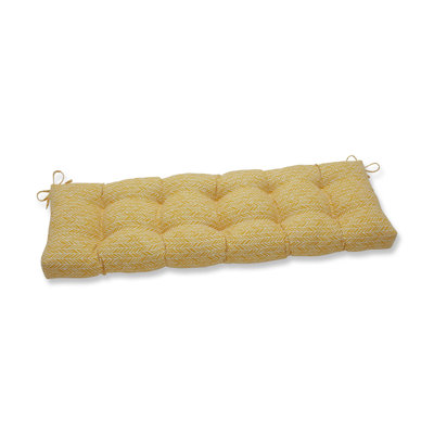 Coussin de siège intérieur / extérieur Dett