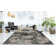 Matias Oriental Indoor Rug