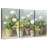 Harnek Geraniums Crop-106046380