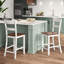 Tabouret de comptoir Myrianna-1960129862