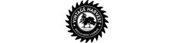 Logo Vintage Harvest Reclaimed Lumber