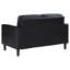 Columbia 2-pcs Living Room Set-986788826
