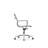 Bladenboro Task Chair-1713842506