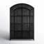 Bayline Dining Cabinet