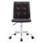 Chaise de bureau Modway Prim-1860932596