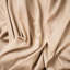 Ensemble de draps 4 pièces en rayonne de bambou doux et doux pour la peau-112280368-112280369