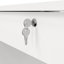 Bureau Channay-617369818