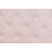 Ervinas Upholstered Daybed-2118382747-2055089251