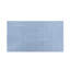 Ensemble de serviettes 4 pièces 100% coton-1601456609