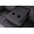 Jawaad Upholstered 81'' Power Reclining Sofa-140872916