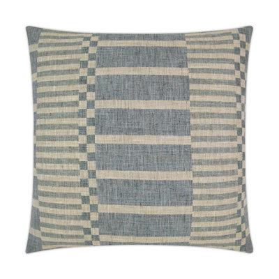 Ranchester Pillow Cover & Insert