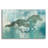 " Mustang Study " by Studio Mousseau-23483871