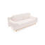 Taneya 2 Seater Sofa Bed-899176920
