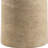 Astere Travertine Table Lamp-1144788329