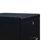 17 " Wide 2 Vertical Filing Cabinet-793274189