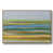 Natural Floater Framed Canvas is unavailable