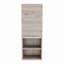 Armoire d'appoint Dequindre-947642644