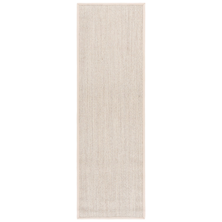 Torbin Jute / Sisal Rug