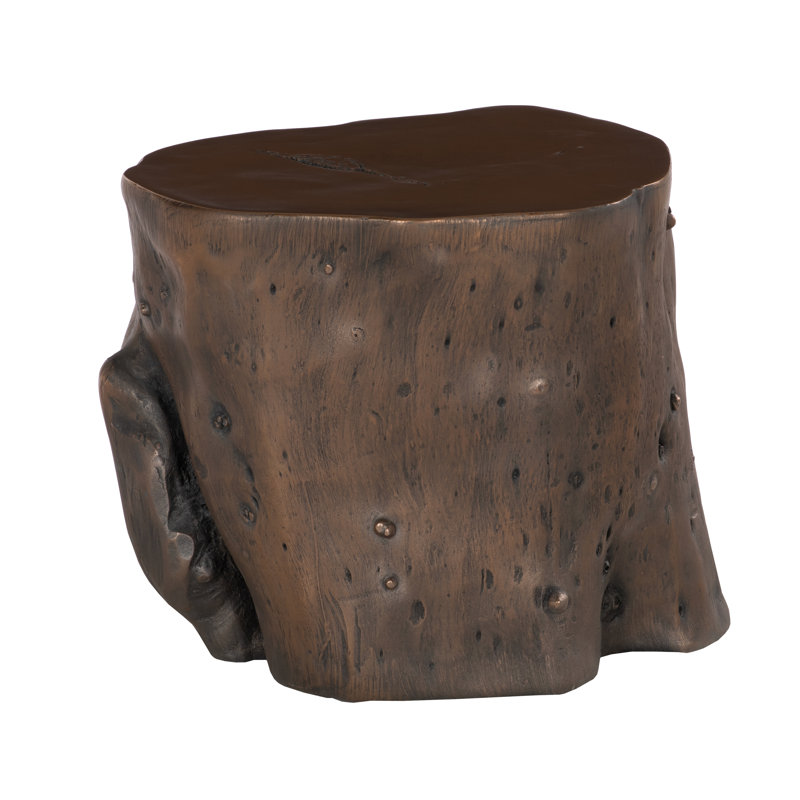 Cast Naturals Stool