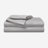 Bedgear Basic Bed Sheet Set - Breathable, Soft, Lightweight Essential Bedding-50513242-88887036