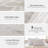 Cotton Sateen Duvet Cover-101976862-101976864