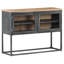 Casas 100cm Sideboard