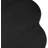 Ismat Dining Table-90471514