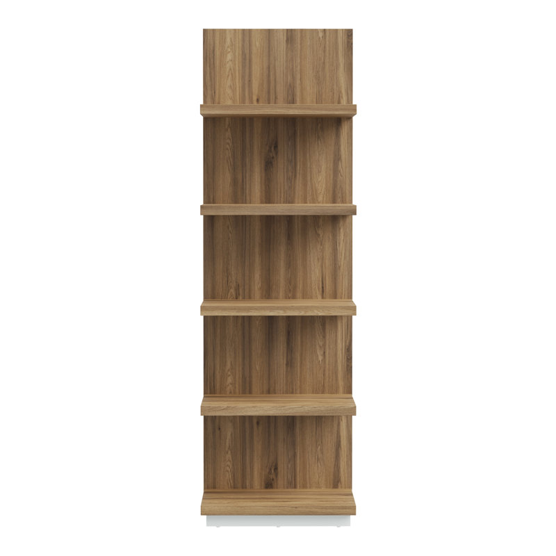 Savione Floating Shelf