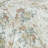Lage Luxury 3 Piece Reversible Bedspread-116466393-114235537