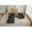 Canapé modulaire Boneless Compression-2027475950