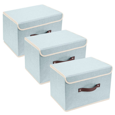 Decorative Bin